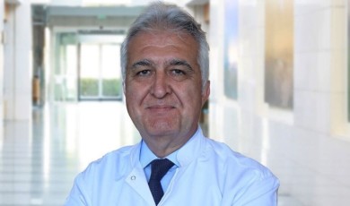 Karaciğer yağlanması siroz ve kanser riskini artırabilir