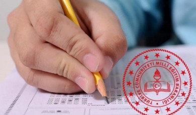LİSELERE GEÇİŞ SİSTEMİ LGS BAŞVURU MEB: LGS ne zaman, hangi tarihte? 2026 LGS başvuru nasıl yapılır?