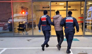 Malatya Dahil 24 İlde Şafak Operasyonu: DEAŞ Terör Örgütüne Darbe