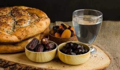 MALATYA İftar Vakti, Sahur Saati, İmsak Saatleri Diyanet