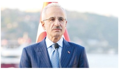 Malatya PTT Dağıtımında Pilot Şehir Seçildi: Aynı Gün Teslimat Dönemi Başlıyor