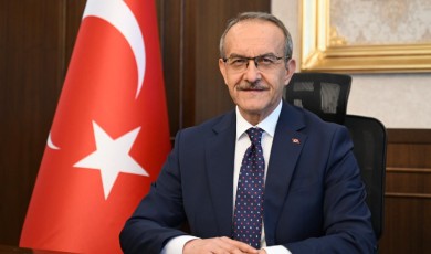 Malatya Valisi Yavuz Çanakkale Zaferi’ni Kutladı! "Bu Eşsiz Destan İnancın Ve Fedakarlığın Zaferidir"