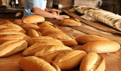 Malatya’da Bayramın İkinci Günü Hangi Ekmek Büfeleri Açık Olacak? İşte Tam Liste