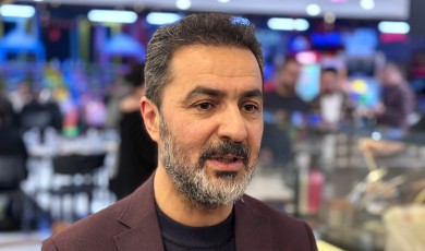 Malatya'da Öğretmene Yönelik Şiddet İddiası Siyaseti Hareketlendirdi