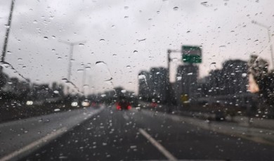 Malatya'da Sıcaklıklar Bir Günde On Bir Derece Birden Düşecek