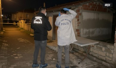 Malatya'da Üç Gün Boyunca Haber Alınamayan Eyüp Özer Hayatını Kaybetti