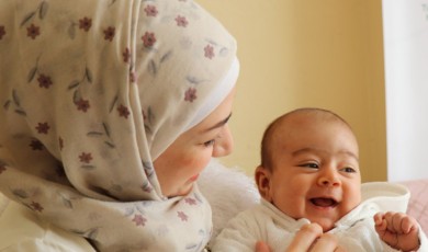 Meclis’e Sunulan Yeni Teklifle Analık İzni 24 Haftaya Yükseliyor! TBMM’ye Sunulan Teklif Neleri Kapsıyor?
