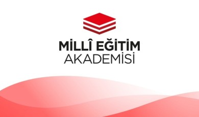 Millî Eğitim Akademisi Hazırlık Eğitimi Kesin Kayıt Sonuçları Erişime Açıldı