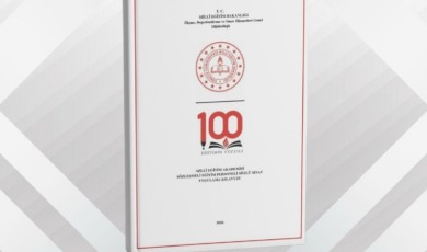 Millî Eğitim Akademisi Sözlü Sınavına Girecek Adaylar Belli Oldu