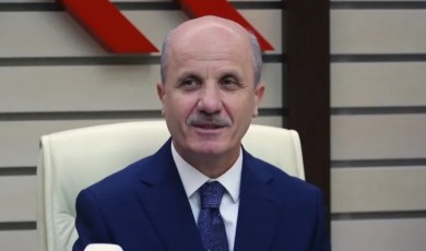 Milyonlarca Adayın Heyecanla Beklediği YKS Başvuru Sayıları Netleşti
