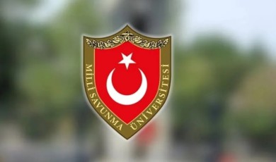 MSÜ Tercihleri Başladı! MSÜ 2026 Tercih İşlemi Nasıl Yapılacak? Başvuru Yapmak İçin Tıklayın