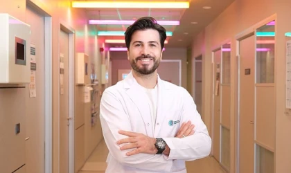 Mutluluğu Bir Hedef Haline Getirmek Aslında İnsanı Daha Çok Yıpratıyor