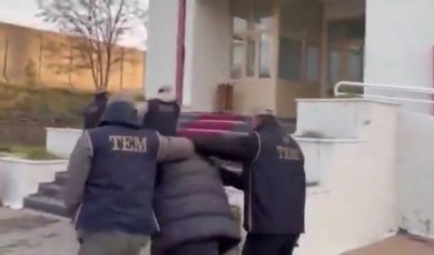 Nevruz Kutlamalarında Kanuna Aykırı Davranan 170 Kişiye İşlem Yapıldı
