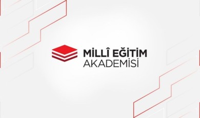 Öğretmen Adayları İçin Yeni Dönem Başlıyor: Millî Eğitim Akademisi Eğitim Programı Yayımlandı