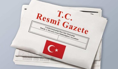 Öğretmen Adayları İçin Yeni Dönem Başlıyor! Teorik Ve Uygulamalı Dersler Geliyor