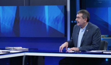 On Sekiz Yaş Altı İçin İnternet Kısıtlaması Düzenlemesi Yolda