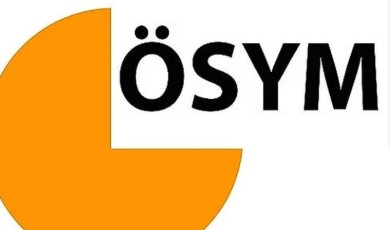 ÖSYM Takvimi Netleşti: 2026 Yılı İlk ALES Başvuruları Başladı