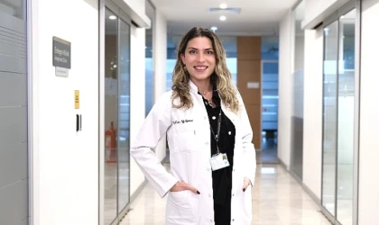 Özel Gereksinimli Çocuklarda Öncelikli Hedef Çürük Oluşmasını Önlemek!