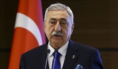 Piyasalardaki Kilidi Açacak Formül: Sosyal Güvenlik Primi Ve Vergi Borçlarına Yeni Düzenleme