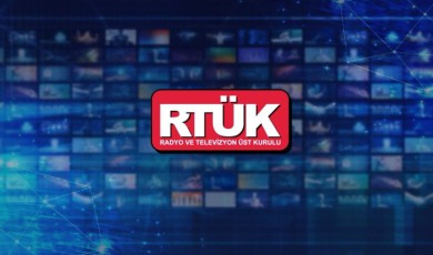 RTÜK Medya Sektöründe Bürokratik Engelleri Kaldıran Yeni Düzenlemeyi Duyurdu