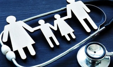 Sağlık Çalışanları Alkış Değil Kronikleşen Sorunlara Acil Çözüm Bekliyor