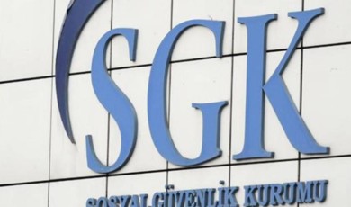 Sahte Sigorta Kıskacına Takılan 12 Bin Kişinin Emekliliği İptal Edildi