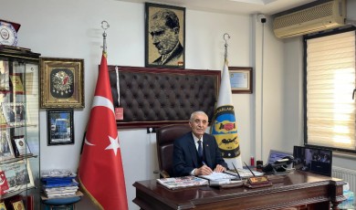 Sanayide Dijital Dönüşüm Dönemi: Küçük Atölyeler Artık Robotik Sistemlerle Üretecek