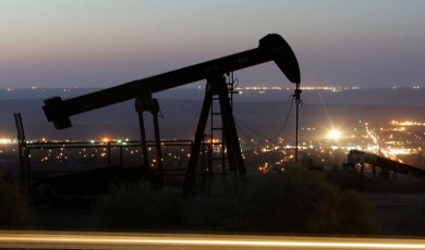 Savaş Petrolü Vurdu! Fiyatlar Son İki Yılın Zirvesine Tırmandı