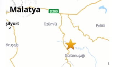 Sevgi BERK / Dışarıdan Bakınca Bir Sayı İçeriden Bakınca Bir Kıyamet Provası
