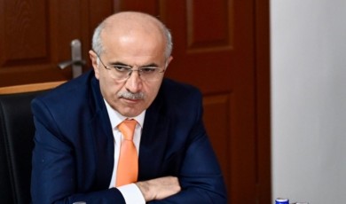 Sevgi BERK / Sustukça Suça Ortaksınız Sayın Sami Er: Veysel Tay’dan Neden Çekiniyorsunuz?