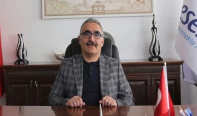 Sevgi BERK / Veysel Tay ve Eşinin Mobbing Saltanatı: Malatya Bu Zulmü Konuşuyor!