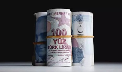 Emekli bayram ikramiyesi SGK ödeme günleri 2026! Ramazan Bayram ikramiyeleri ne zaman yatacak, zam geldi mi? 4A, 4B, 4C'li için takvim