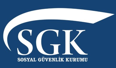Sosyal Güvenlik Kurumu Vatandaşları Uyardı: Bayram İkramiyesi Mesajlarındaki Büyük Tehlikeye Dikkat Edin