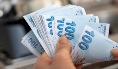 Sosyal Yardım Bekleyenlere Bakanlıktan Resmi Duyuru: Bu Haberlere İnanmayın