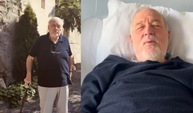 Tarihçi İlber Ortaylı vefat etti! İlber Ortaylı kaç yaşındaydı, aslen nereli?