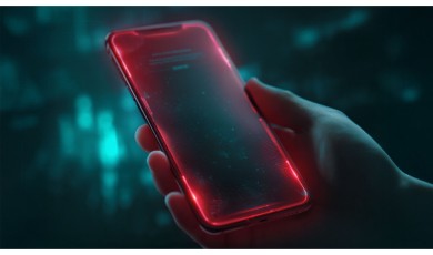 Telefonunuz Aşırı Isınıyorsa Dikkat: Görünmez Tehlike Dijital Hayatınızı Kaosa Sürükleyebilir