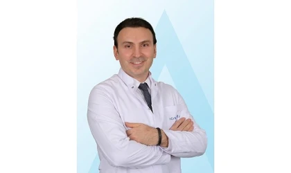 Ülkemizde Yaklaşık Bir Milyon Kişide Görülüyor! Yaşam Kalitesini Düşüren Nöbetlere Son