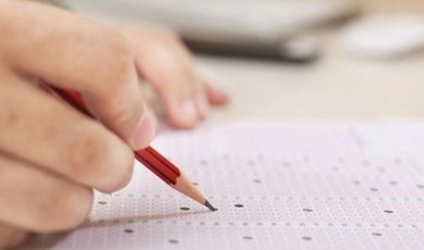 Üniversite Hayali Kuruyanlar Dikkat! ÖSYM Geç Başvuruları Açtı