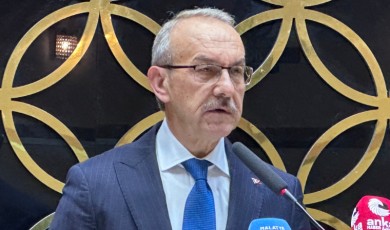 Vali Yavuz: Kadına Yönelik Şiddeti Siyasallaştırmak Sorunu Çözmeye Katkı Sağlamaz