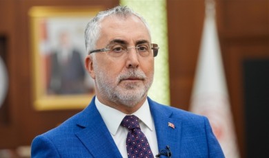 Yerli Üretim Ağırlıklı Yeni İlaçlar Sosyal Güvenlik Kapsamına Alındı