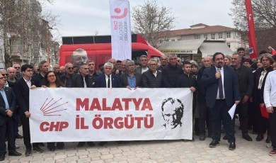 Yıldız: “Ekrem İmamoğlu Zindanlardan Çıkacak ve İktidarı Devirecek”