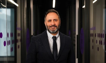 Z Kuşağı Çalışanlar Neden Sürekli İş Değiştiriyor?