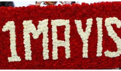 1 MAYIS NE ZAMAN, HANGİ GÜN: 1 Mayıs okullar, devlet kurumları, üniversiteler tatil mi olacak?
