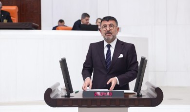 Ağbaba: Sanayici Üretim Yapamaz Hale Geldi, Fabrikalar Birer Birer Kapanıyor