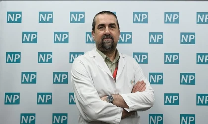 Alzheimer’da İlaç Dışı Yaklaşımlar Umut Vadediyor!