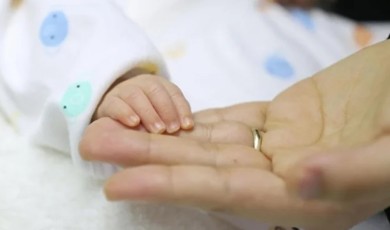 Babalık izni ne kadar oldu 2026? İşte kamu ve özel sektörde babalık izni süresi