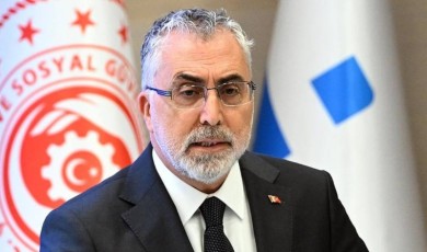Bakan Işıkhan: Kanser Hastaları İçin 72 İlaç Daha Geri Ödeme Listesine Alındı