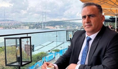 Belediye Başkanı İhraç Edilmişti... Yazıhan’da Dengeleri Değiştirecek Sürpriz Dönüş