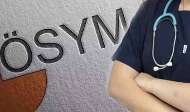 Binlerce Hekimin Merakla Beklediği Gün Geldi: Tıpta Uzmanlık Sınavı Sonuçları İlan Edildi