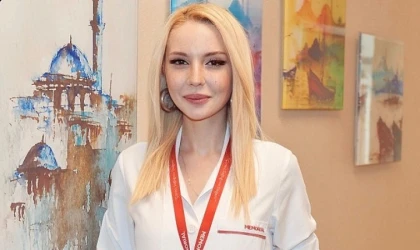Çocuklar ve Şiddet Konusunda Dikkat Edilmesi Gerekenler